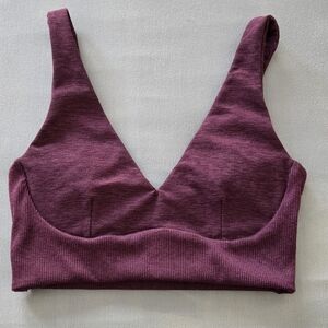 Victoria's Secret XS Sports Bra